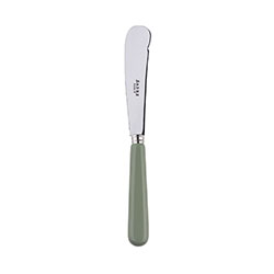 Pop Asparagus Butter Knife