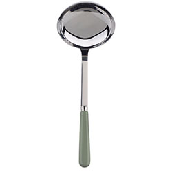 Pop Asparagus Ladle