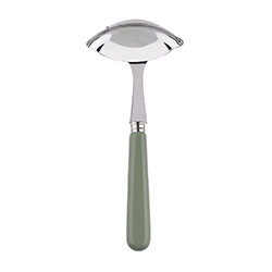 Pop Asparagus Gravy Ladle
