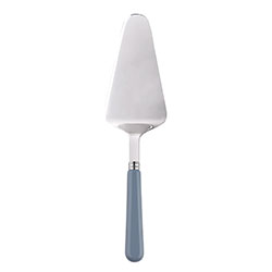 Pop Grey Tart Server