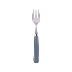Pop Grey Oyster Fork