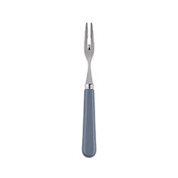 Pop Grey Cocktail Fork