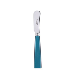 A photo of Icone Turquoise Spreader