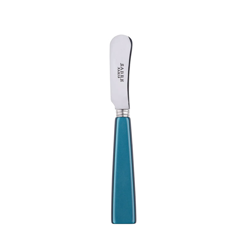 Icone Turquoise Spreader