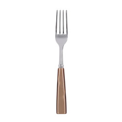 Icone Caramel Cake Fork