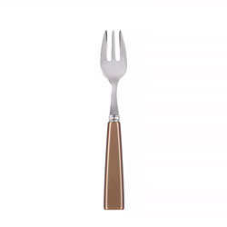 A photo of Icone Caramel Oyster Fork