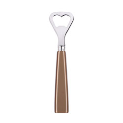Icone Caramel Bottle Opener