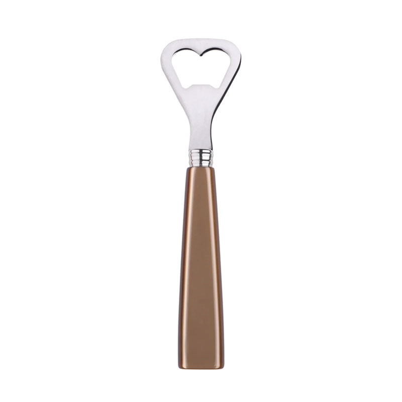 Icone Caramel Bottle Opener