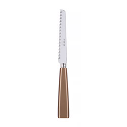 Icone Caramel Tomato Knife