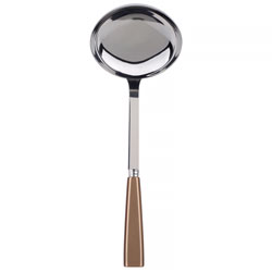 Icone Caramel Ladle