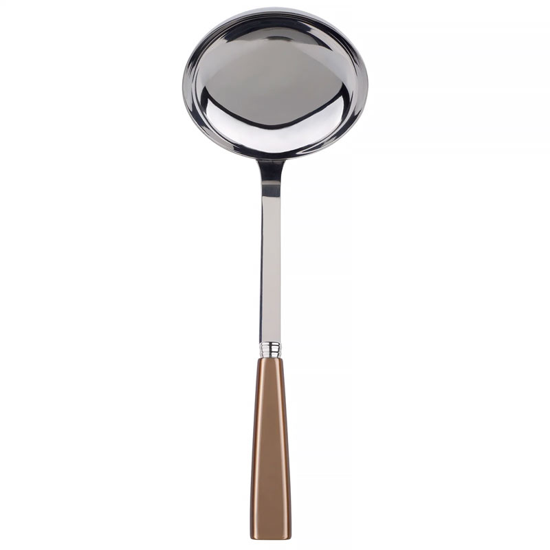 Icone Caramel Ladle