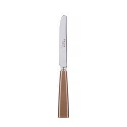 Icone Caramel Breakfast Knife Small