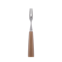 Ic&ocirc;ne Caramel Cocktail Fork
