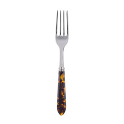 Tortoise Cake Fork