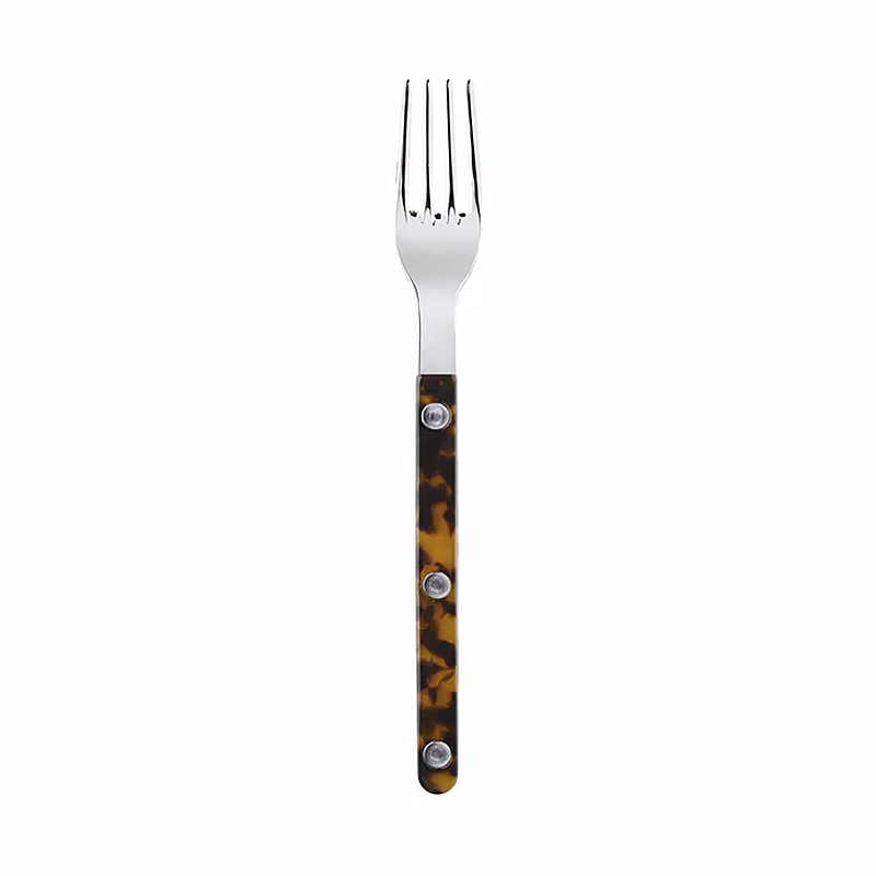 Tortoise Cake Fork