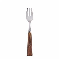 Viewed Product Recently