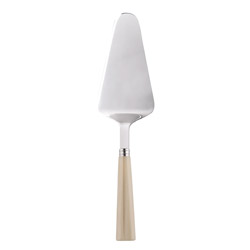 Nature Horn Tart Server