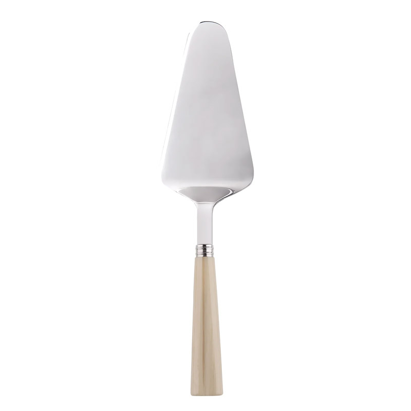 Nature Horn Tart Server