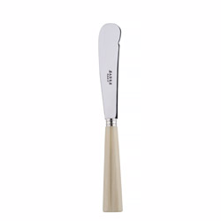 Nature Horn Butter Knife