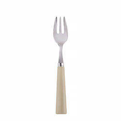 Viewed Product Recently