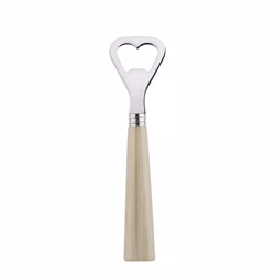 Nature Horn Bottle Opener