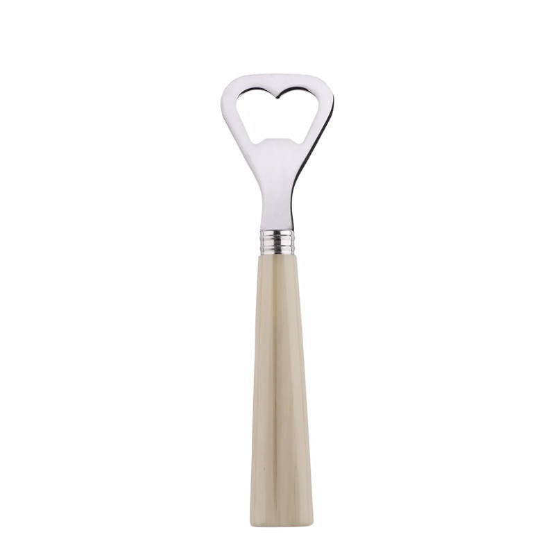 Nature Horn Bottle Opener