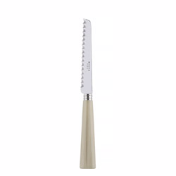 Nature Horn Tomato Knife