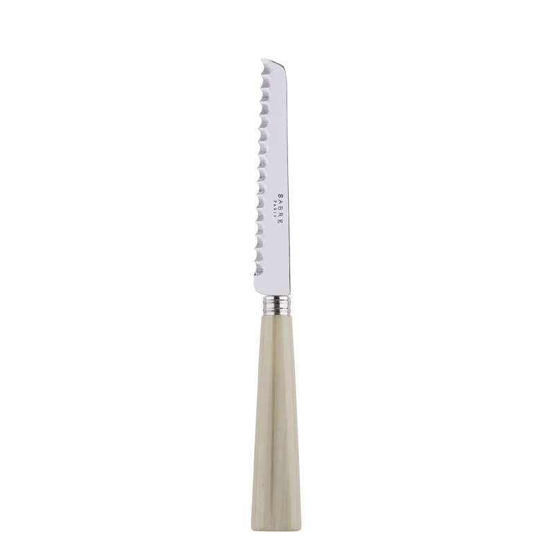 Nature Horn Tomato Knife