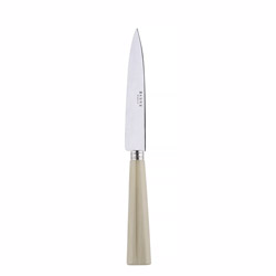 Nature Horn Kitchen Knife