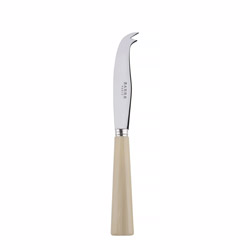 Nature Horn Cheese Knife Small