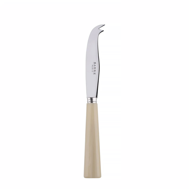 Nature Horn Cheese Knife Small