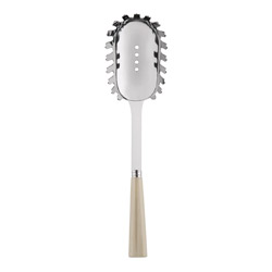 Nature Horn Spaghetti Spoon
