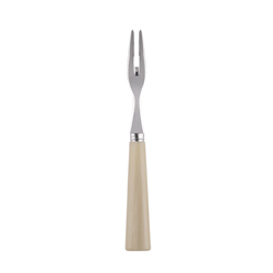 Nature Horn Cocktail Fork