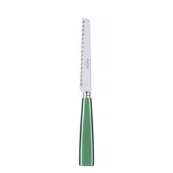 Icone Garden Green Tomato Knife