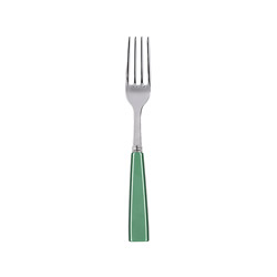 A photo of Natura Garden Green Salad Fork