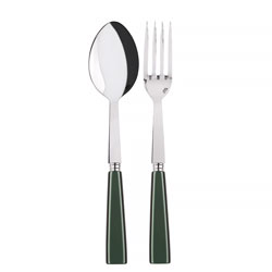Viewed Product Recently