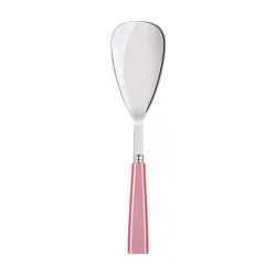 Icone Baby Pink Rice Spoon