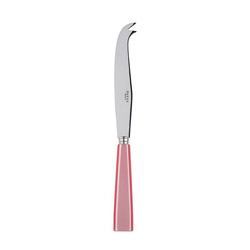 Cheese Knife, Large