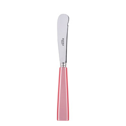 Ic&ocirc;ne Baby Pink Butter Knife