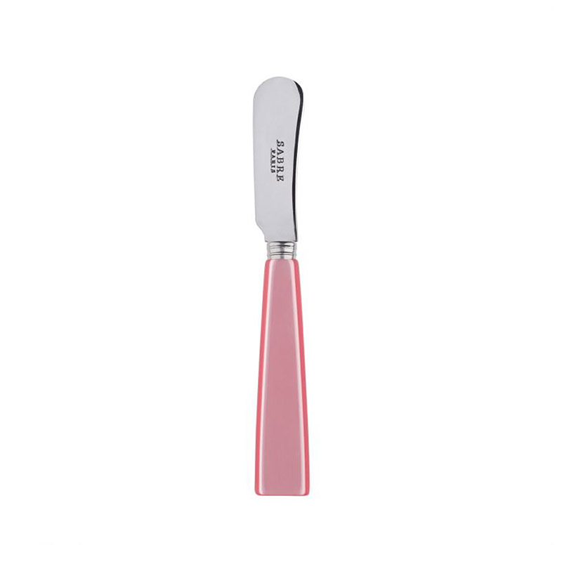 Butter Spreader