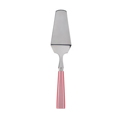 Cutting Pie Slicer