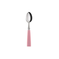 A photo of Teaspoon