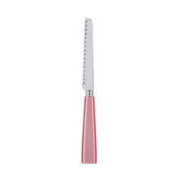 Tomato Knife