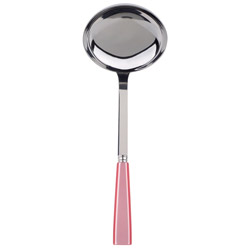 Ic&ocirc;ne Baby Pink Ladle