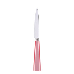 Ic&ocirc;ne Baby Pink Kitchen Knife