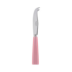 Cheese Knife, Small