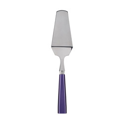 Icone Purple Tart Server