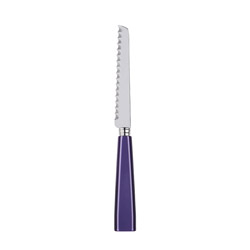 Icone Purple Tomato Knife