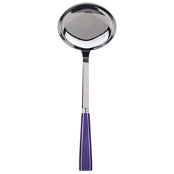 Icone Purple Ladle