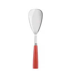 Icone Orange Rice Spoon